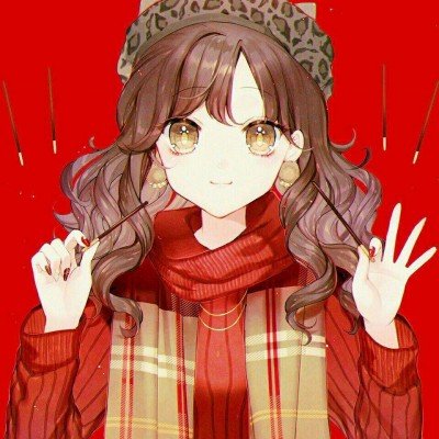《浪姐7》直播 王濛现场吐槽太磨叽