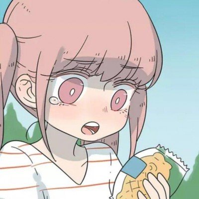 创业板突破4000点